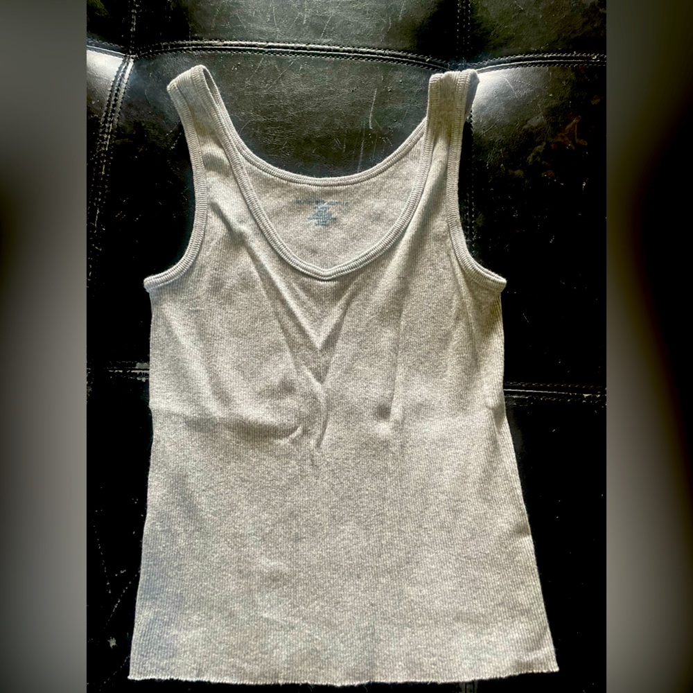 Brandy Melville Top